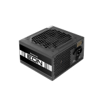 Chieftec EON toiteallika komponent 700 W 20+4 pin ATX ATX Must