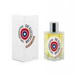 Etat Etat Libre d'Orange Etat Libre d'Orange Etat Libre d'Orange Fat Electrician EDP perfume for men, 100 ml