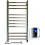 Electric Electric towel dryer Navin Classik Quadro 500*1000 Sensor left 10-016153-5010