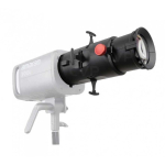Amaran 36&deg; lens for Amaran Spotlight SE