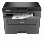 Brother DCP-L2622DW Laser A4 1200 x 1200 DPI 34 lk/min WiFi