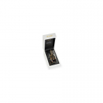 Xerjoff 'Ilm eau de parfum unisex 50 ml