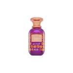 Rasasi Sar Lamaan Lavender Oud unisex eau de parfum 100 ml