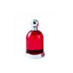 Jesus Jesus Del Pozo Halloween Freesia Eau De Toilette Spray 100ml Eau De Toilette