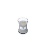 WoodWick 98106 vahak&uuml;&uuml;nal Muu Merevaik, Muskus, Vetiveeria Hall 1 tk