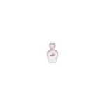 Salvatore Salvatore Ferragamo Amo Ferragamo 30 ml Naised