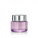 "Orlane "Orlane Thermo Lift" firming care product 50ml