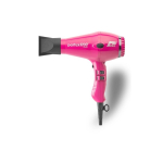 Parlux 3200 Plus f&ouml;&ouml;n 1900 W Fuksia