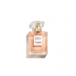 CHANEL Coco Mademoiselle Intense 35 ml Naised