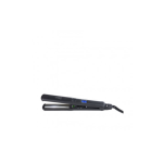 Id Id Italian Platinum Prime Style Waterproof 1 U