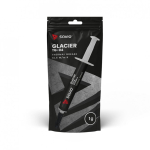 Savio TG-04 &uuml;hend jahutusradiaatorile Termopasta