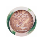 Physicians Physicians Formula Powder Murumuru Butter, 7.5g
