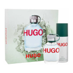HUGO HUGO BOSS EDT Hugo, 75ml