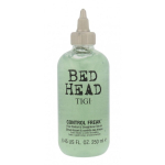 Tigi Tigi Bed Head Tigi Hair Serum Bed Head, 250ml