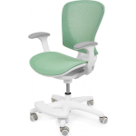 Office Office chair Spacetronik
