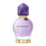 Viktor Viktor & Rolf Good Fortune EDP eau de parfum, 30 ml