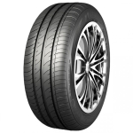 Nankang Tires NA-1 99 H XL ( CBB 70dB )
