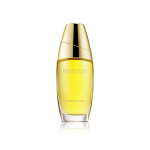 Est&eacute;e Est&eacute;e Lauder Beautiful 30 ml Naised