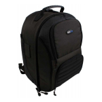 Camera Camera backpack Camrock Beeg Z60
