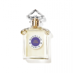 Guerlain Apr&egrave;s l'Ond&eacute;e 75 ml Naised