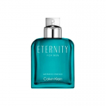 Calvin Calvin Klein Eternity For Men Aromatic Essence EDP Spray 100ml