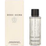 Bobbi Bobbi Brown Soothing Cleansing Oil 100