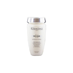Shampoo Shampoo Kerastase Densifique Bain Densite 250ml