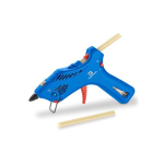 Gas Gas hot glue gun "KEMPER"