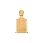 Creed Millesime Imperial unisex eau de parfum 100 ml
