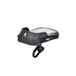 Phone Phone holder ProX Smartphone Nebraska 318 6.2" black