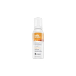 Milk Milk Shake Colorising Foam 100 ml - brownish-yellow Blond