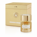 Tiziana Tiziana Terenzi Tabit UNISEX (Perfume for Men and Women) EDP 100ml