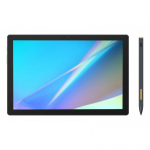 HUION Kamvas Slate 10 graafikalaud Hall 216,57 x 135,36 mm USB