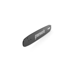 Chainsaw Chainsaw cutting bar Greenworks ACS-25BAR-ORE 10'' 25 cm