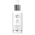 APIS APIS_Lifting Peptide lifting and strengthening eye serum 30ml