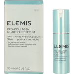 Elemis Pro-Collagen Quartz Lift Serum