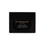 Stendhal Pur Luxe Face And Eye Mask 50ml