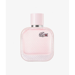 Lacoste L.12.12 Rose 50 ml Naised