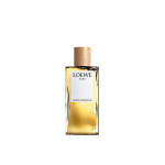 LOEWE LOEWE Perfumes Aura White Magnolia 100 ml Naised