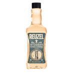 Reuzel Hollands Finest Beard Aftershave 100ml