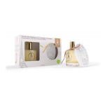 Sophie Sophie la Girafe, La Girafe + Blotter Ceramic, Eau De Parfum, 30 ml