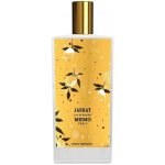 Memo Paris, Graines Vagabondes - Jannat, Eau De Parfum, Unisex, 75 ml