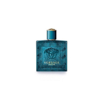Eros Eros by Versace Spray Deodorant 100ml