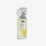 Sisley L'eau R&ecirc;v&eacute;e D'ikar 50 ml Naised