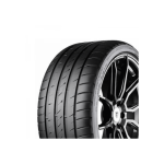 Firestone Tires Firehawk Sport 92 Y XL ( BAB 70dB )