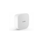 Router Router Tedee Bridge TBV1.0A