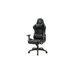 ONEX GX220 AIR Series Gaming Chair - Black | Onex