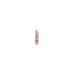 Wella Wella Professionals EIMI Fixing Hairsprays Mistify Me Light Hair