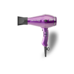 Parlux 3200 Plus f&ouml;&ouml;n 1900 W Violetne