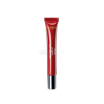 L'Oreal D/E REVITALIFT LASER eye cream 15ml 15MLT